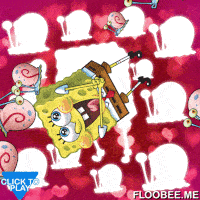 Catch Bob and Gary | Floobee