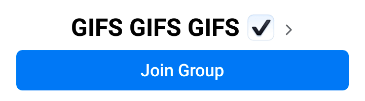 Gifs Gifs Gifs